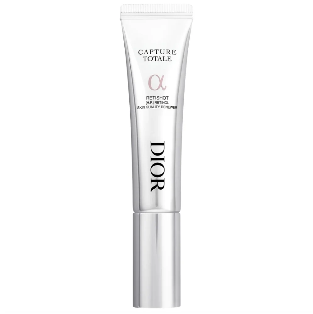 2/$20✨️DIOR Retishot✨️ - Picture 2 of 3